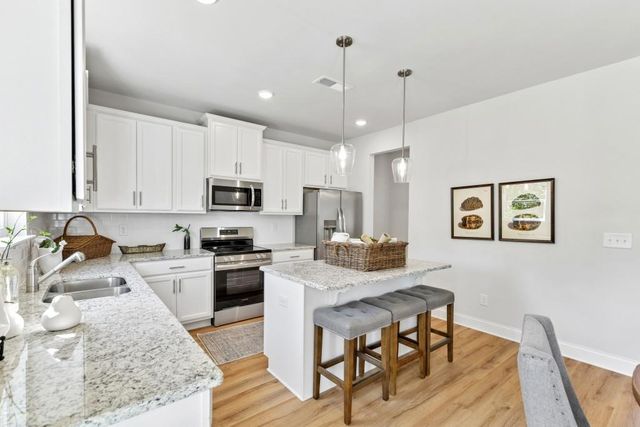 145 Greenview Court, Homer, GA 30547