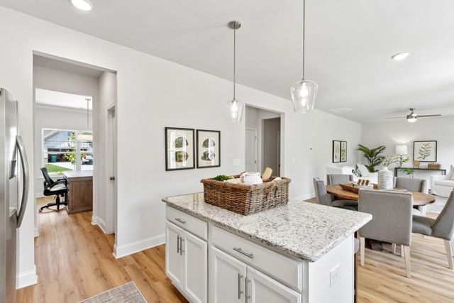 145 Greenview Court, Homer, GA 30547