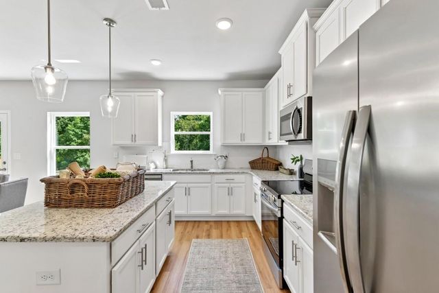 145 Greenview Court, Homer, GA 30547