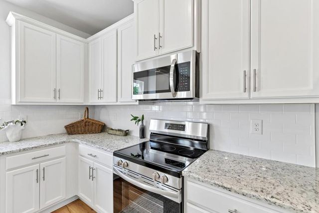 145 Greenview Court, Homer, GA 30547