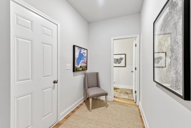 145 Greenview Court, Homer, GA 30547