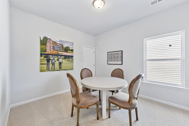 145 Greenview Court, Homer, GA 30547