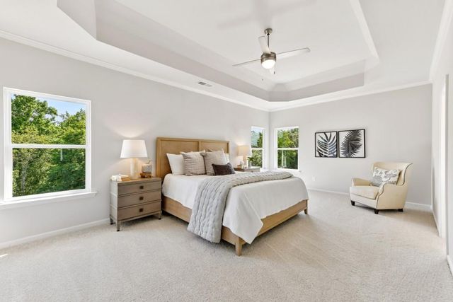 145 Greenview Court, Homer, GA 30547