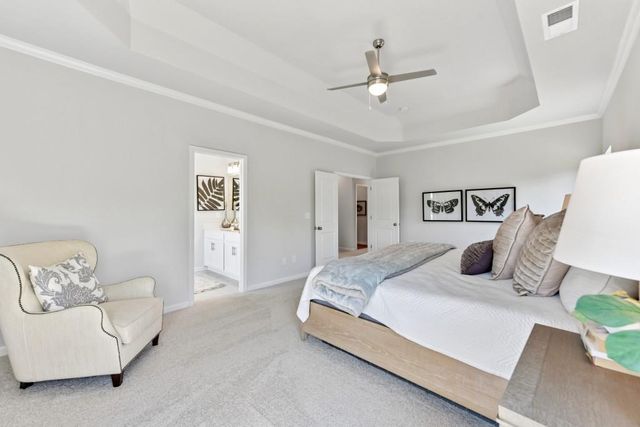 145 Greenview Court, Homer, GA 30547