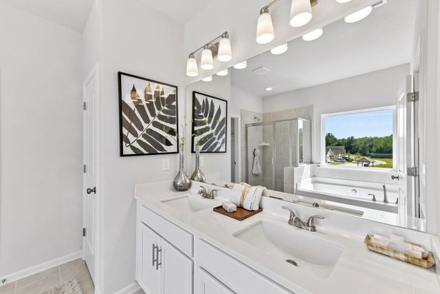 145 Greenview Court, Homer, GA 30547