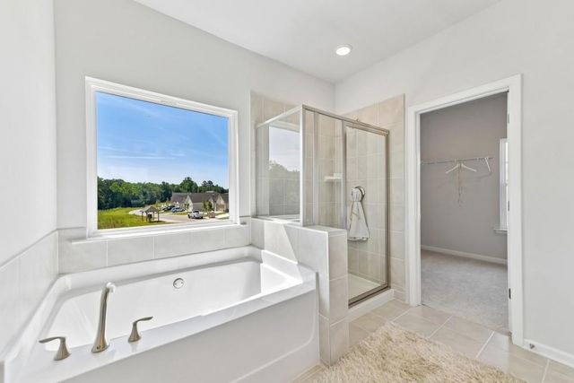 145 Greenview Court, Homer, GA 30547