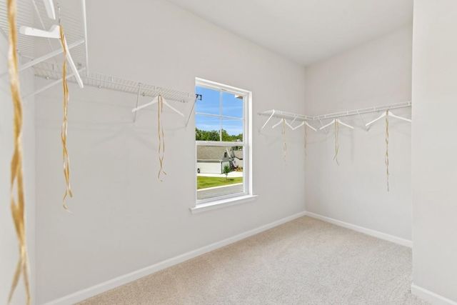 145 Greenview Court, Homer, GA 30547