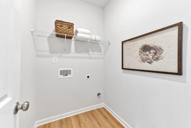 145 Greenview Court, Homer, GA 30547