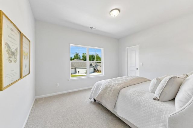 145 Greenview Court, Homer, GA 30547