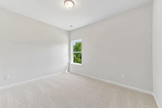 145 Greenview Court, Homer, GA 30547
