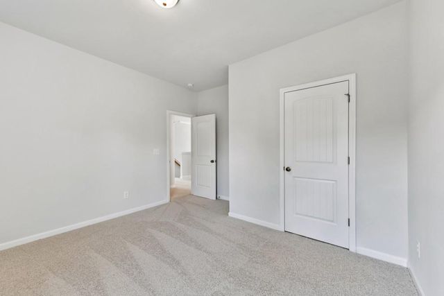 145 Greenview Court, Homer, GA 30547
