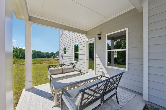 145 Greenview Court, Homer, GA 30547