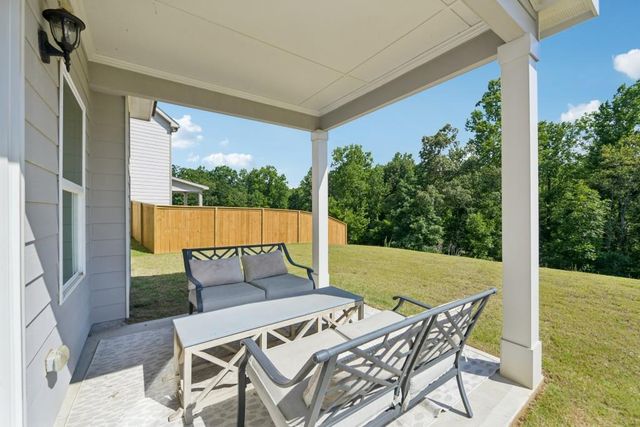 145 Greenview Court, Homer, GA 30547