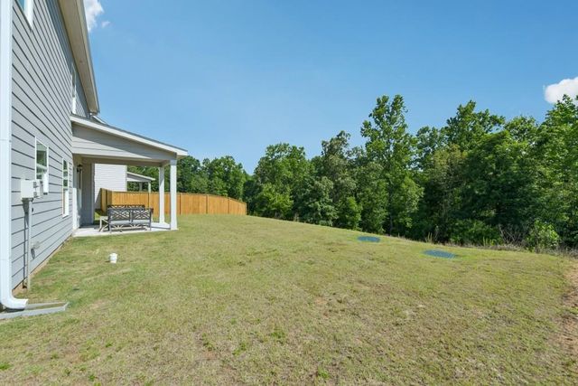 145 Greenview Court, Homer, GA 30547