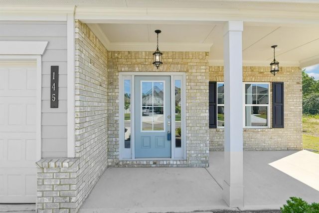 145 Greenview Court, Homer, GA 30547