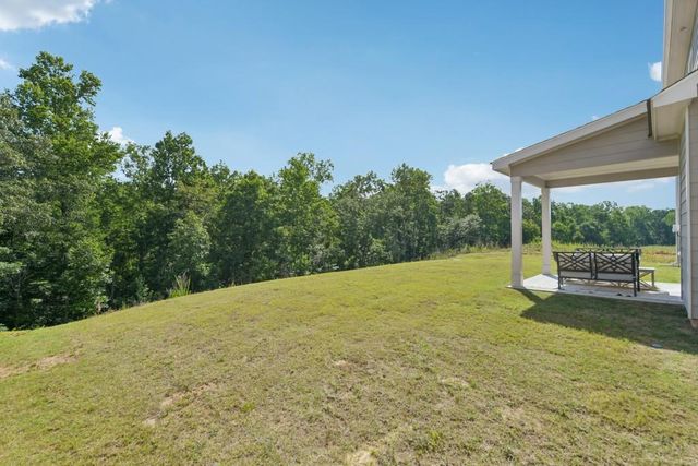 145 Greenview Court, Homer, GA 30547