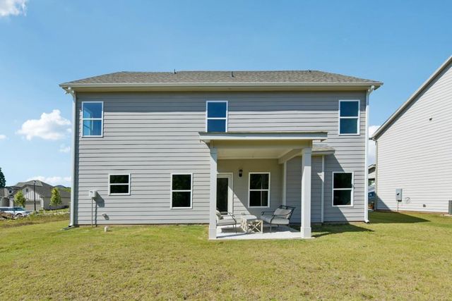 145 Greenview Court, Homer, GA 30547