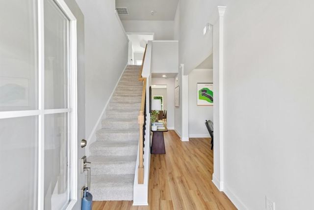 145 Greenview Court, Homer, GA 30547