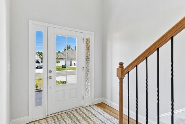 145 Greenview Court, Homer, GA 30547