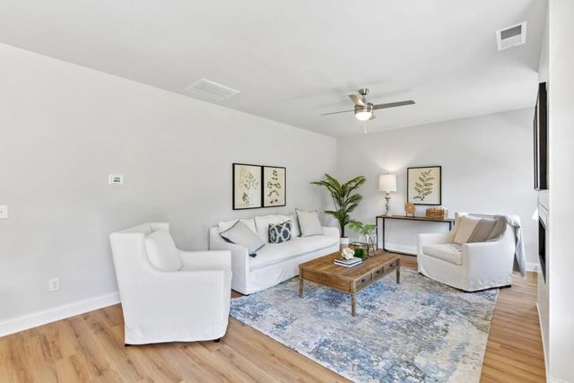 145 Greenview Court, Homer, GA 30547