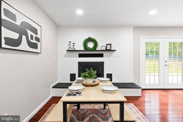 194 BLACK CUB RUN LN, Harpers Ferry, WV 25425