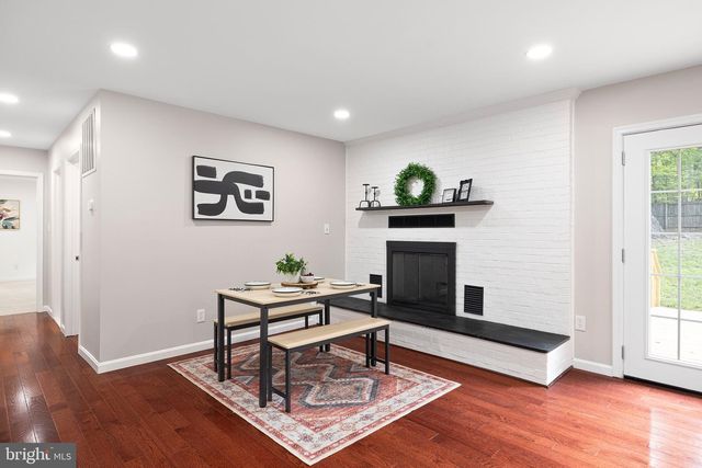 194 BLACK CUB RUN LN, Harpers Ferry, WV 25425