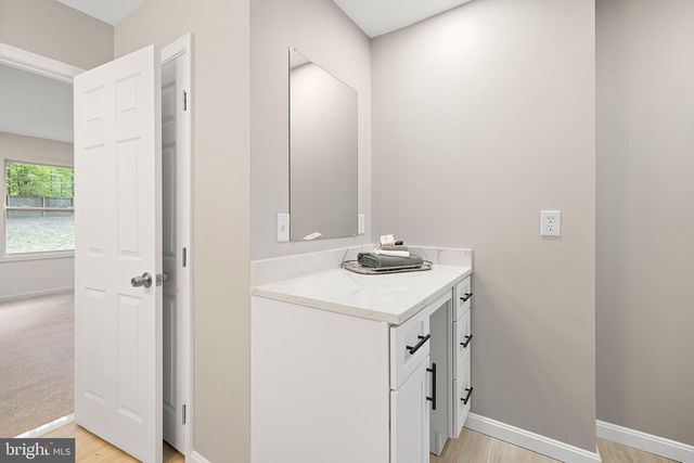 194 BLACK CUB RUN LN, Harpers Ferry, WV 25425