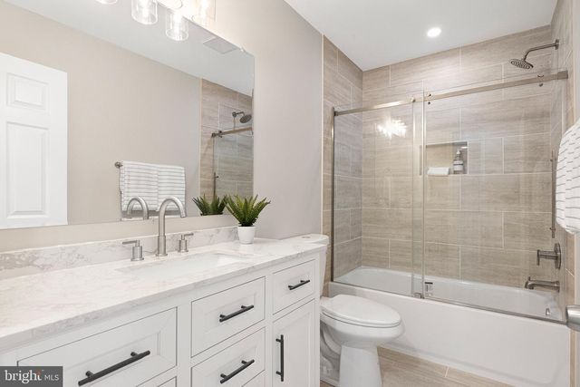 194 BLACK CUB RUN LN, Harpers Ferry, WV 25425