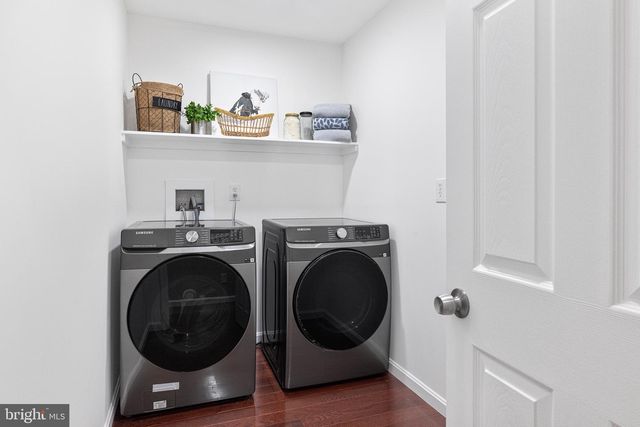 194 BLACK CUB RUN LN, Harpers Ferry, WV 25425