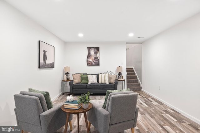 194 BLACK CUB RUN LN, Harpers Ferry, WV 25425