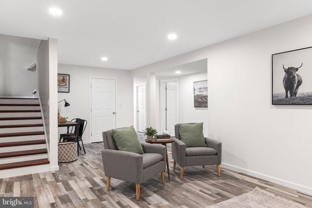 194 BLACK CUB RUN LN, Harpers Ferry, WV 25425