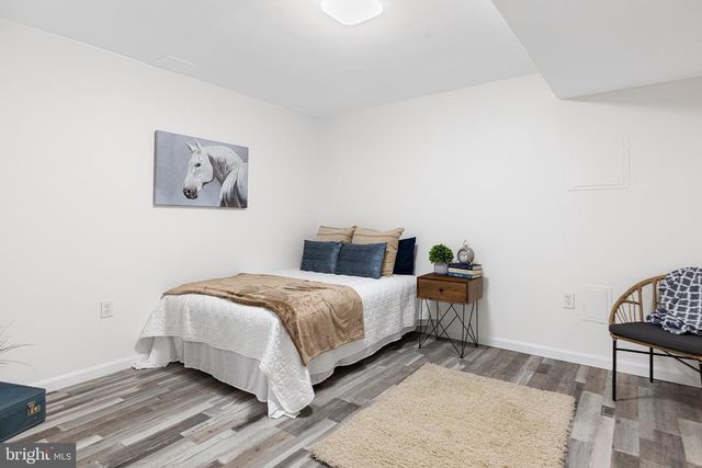 194 BLACK CUB RUN LN, Harpers Ferry, WV 25425