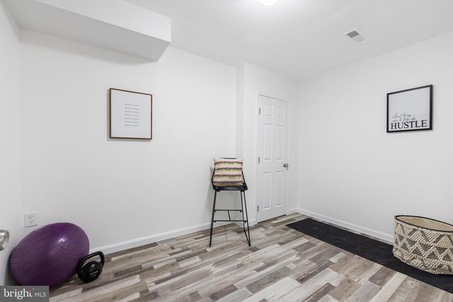 194 BLACK CUB RUN LN, Harpers Ferry, WV 25425