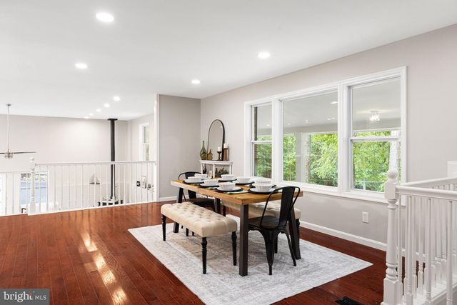 194 BLACK CUB RUN LN, Harpers Ferry, WV 25425