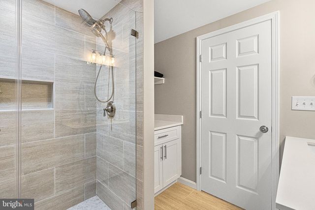 194 BLACK CUB RUN LN, Harpers Ferry, WV 25425