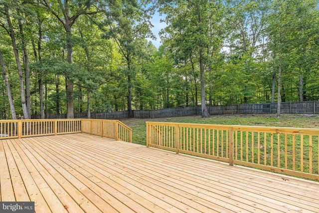 194 BLACK CUB RUN LN, Harpers Ferry, WV 25425