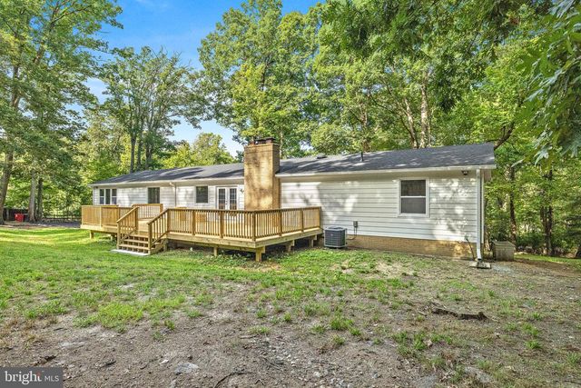 194 BLACK CUB RUN LN, Harpers Ferry, WV 25425