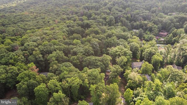 194 BLACK CUB RUN LN, Harpers Ferry, WV 25425