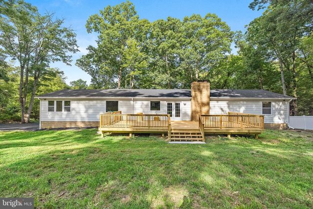 194 BLACK CUB RUN LN, Harpers Ferry, WV 25425