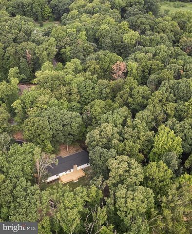 194 BLACK CUB RUN LN, Harpers Ferry, WV 25425