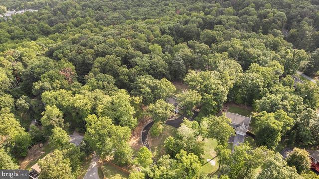 194 BLACK CUB RUN LN, Harpers Ferry, WV 25425