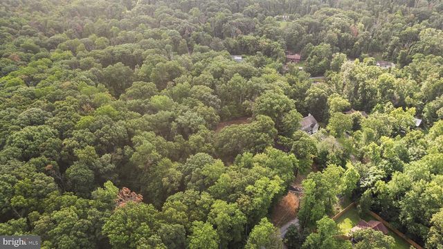 194 BLACK CUB RUN LN, Harpers Ferry, WV 25425