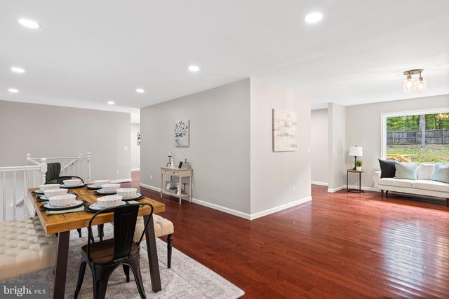 194 BLACK CUB RUN LN, Harpers Ferry, WV 25425