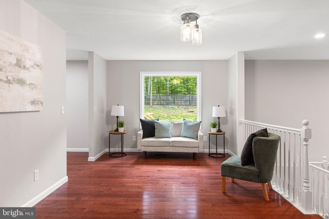 194 BLACK CUB RUN LN, Harpers Ferry, WV 25425