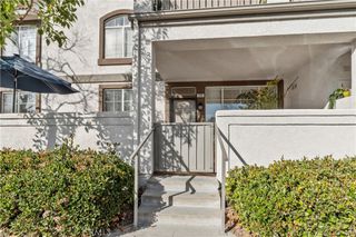 117 Chaumont cIR, Lake Forest, CA 92610