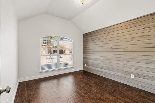 8005 Indian Palms Trail, Mckinney, TX 75070