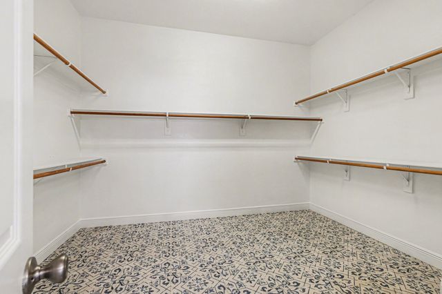 8005 Indian Palms Trail, Mckinney, TX 75070