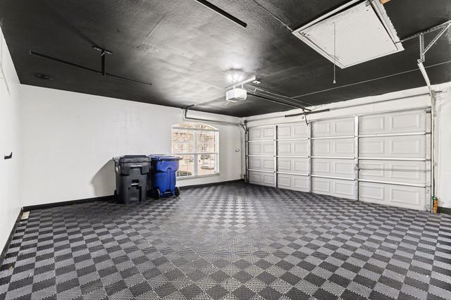 8005 Indian Palms Trail, Mckinney, TX 75070