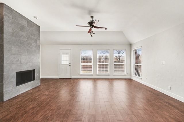 8005 Indian Palms Trail, Mckinney, TX 75070