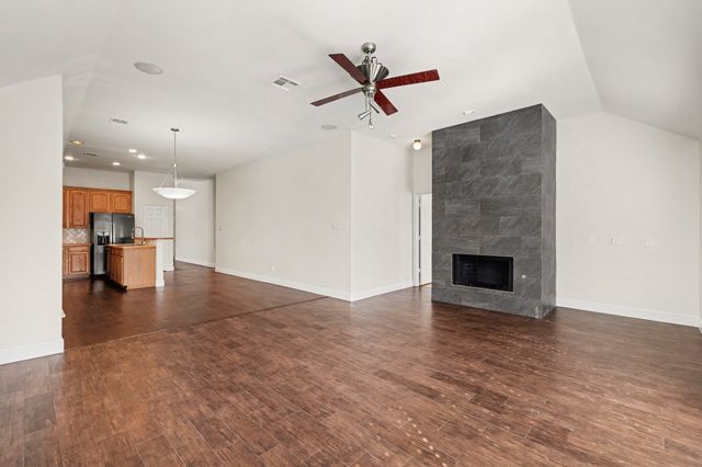 8005 Indian Palms Trail, Mckinney, TX 75070